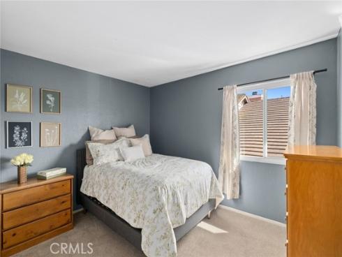 5850  Via Del Bisonte  , Yorba Linda, CA