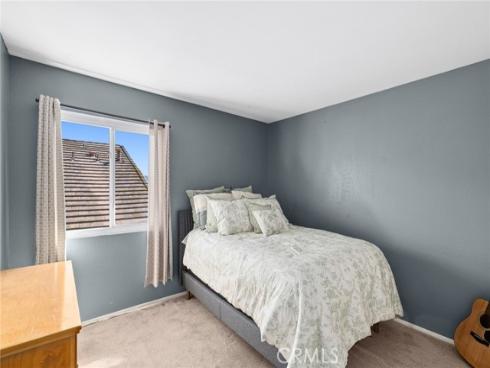 5850  Via Del Bisonte  , Yorba Linda, CA