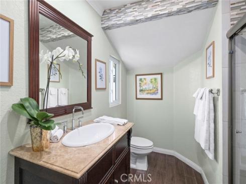 5850  Via Del Bisonte  , Yorba Linda, CA