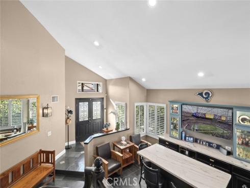 5850  Via Del Bisonte  , Yorba Linda, CA