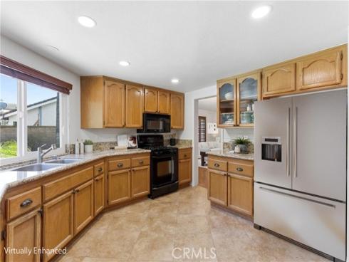 5750  Sugar Pine   Drive, Yorba Linda, CA