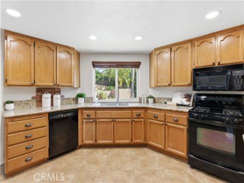 5750  Sugar Pine   Drive, Yorba Linda, CA