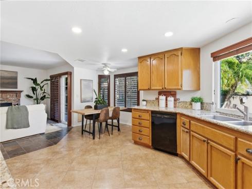 5750  Sugar Pine   Drive, Yorba Linda, CA