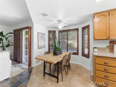 5750  Sugar Pine   Drive, Yorba Linda, CA