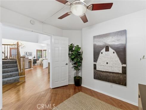 5750  Sugar Pine   Drive, Yorba Linda, CA