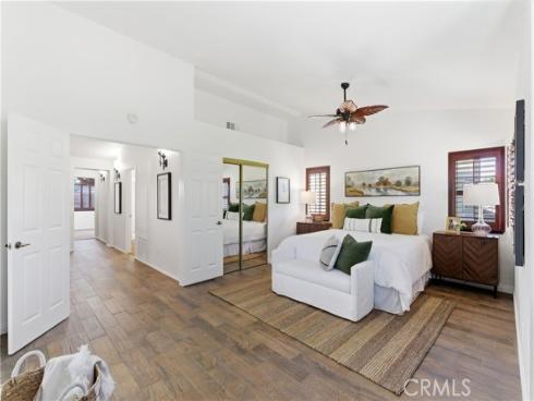 5750  Sugar Pine   Drive, Yorba Linda, CA