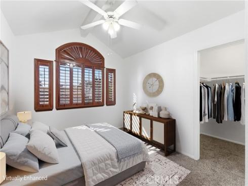 5750  Sugar Pine   Drive, Yorba Linda, CA