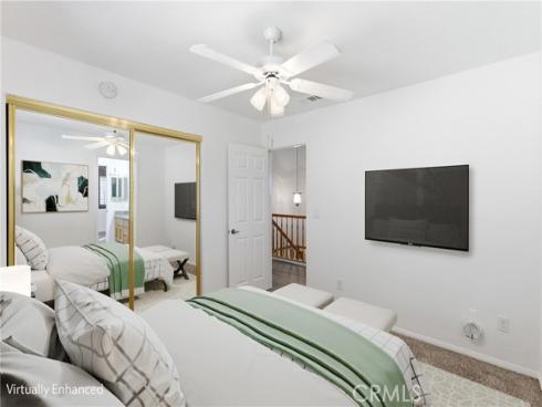 5750  Sugar Pine   Drive, Yorba Linda, CA