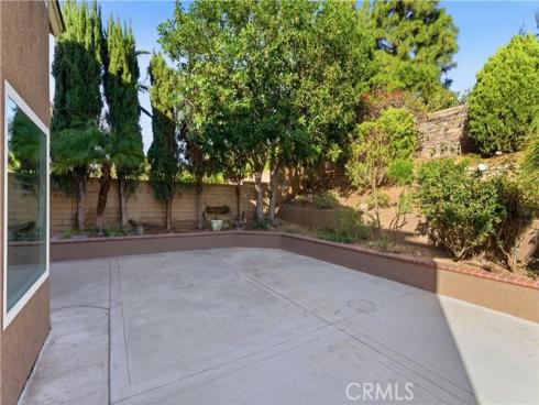 5750  Sugar Pine   Drive, Yorba Linda, CA