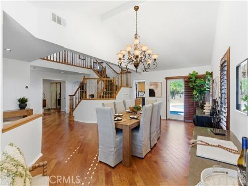 5750  Sugar Pine   Drive, Yorba Linda, CA