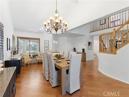 5750  Sugar Pine   Drive, Yorba Linda, CA