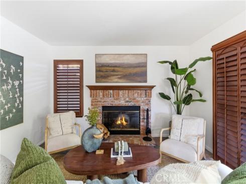 5750  Sugar Pine   Drive, Yorba Linda, CA