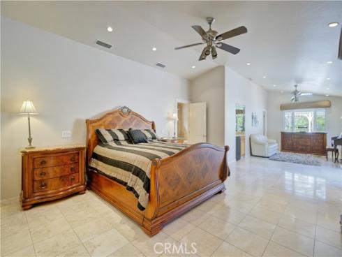 5821  Blueberry   Street, Yorba Linda, CA