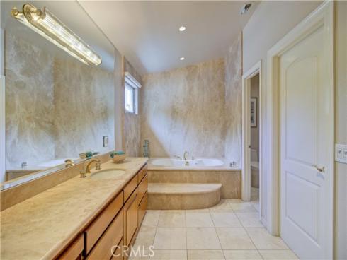 5821  Blueberry   Street, Yorba Linda, CA