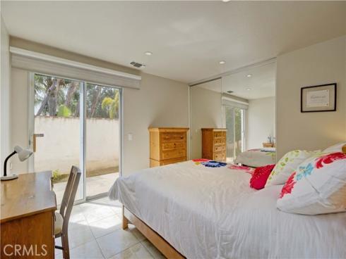 5821  Blueberry   Street, Yorba Linda, CA