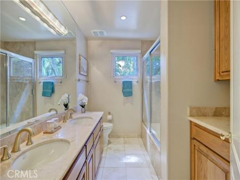 5821  Blueberry   Street, Yorba Linda, CA