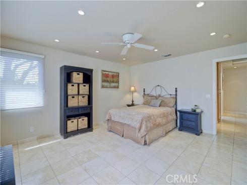 5821  Blueberry   Street, Yorba Linda, CA