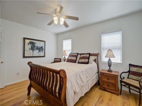 5821  Blueberry   Street, Yorba Linda, CA