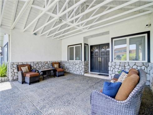 5821  Blueberry   Street, Yorba Linda, CA