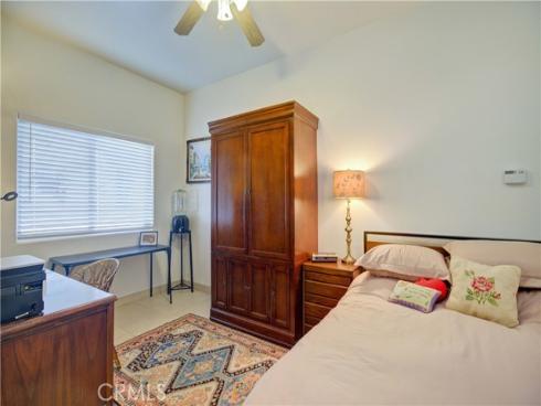 5821  Blueberry   Street, Yorba Linda, CA