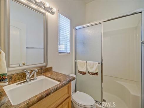 5821  Blueberry   Street, Yorba Linda, CA