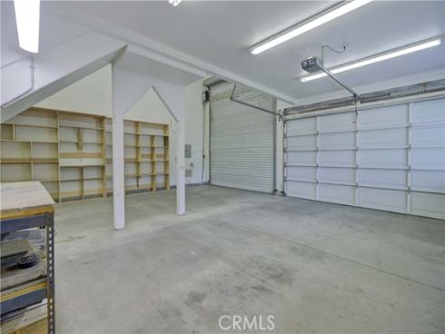 5821  Blueberry   Street, Yorba Linda, CA