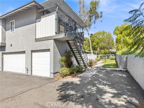 20461  Elm Hill   Lane, Yorba Linda, CA