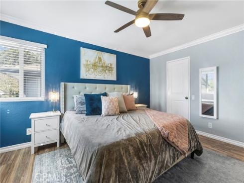 20461  Elm Hill   Lane, Yorba Linda, CA