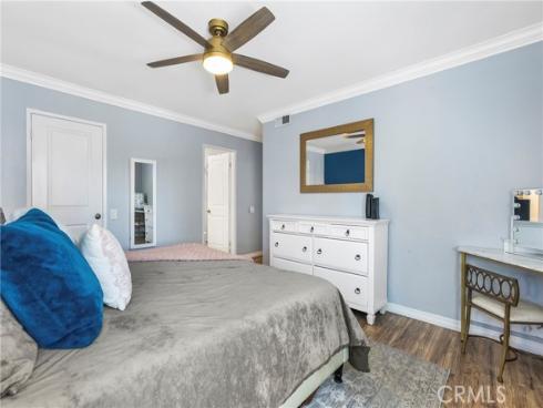 20461  Elm Hill   Lane, Yorba Linda, CA