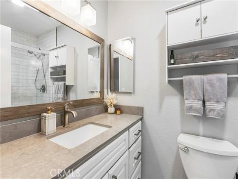 20461  Elm Hill   Lane, Yorba Linda, CA