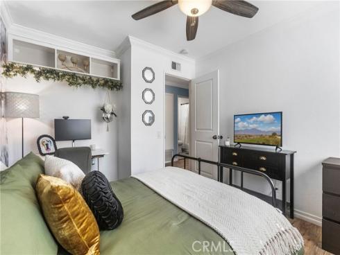 20461  Elm Hill   Lane, Yorba Linda, CA