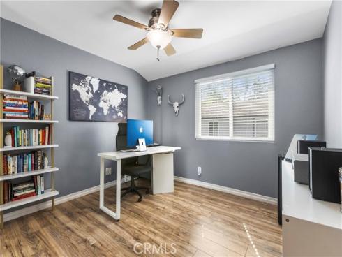 20461  Elm Hill   Lane, Yorba Linda, CA