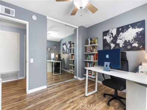 20461  Elm Hill   Lane, Yorba Linda, CA