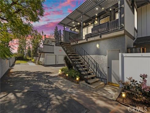 20461  Elm Hill   Lane, Yorba Linda, CA