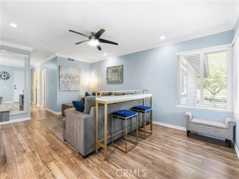 20461  Elm Hill   Lane, Yorba Linda, CA