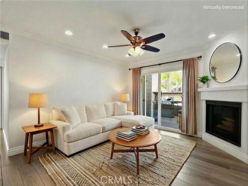 19155 Parkland Street