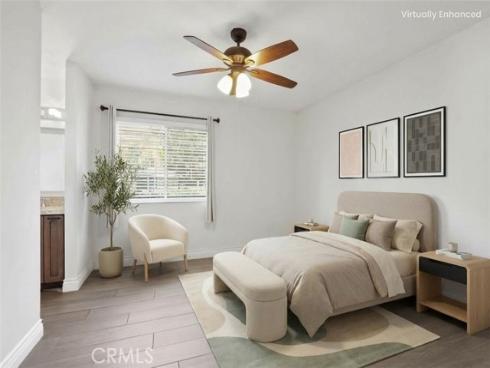 19155  Parkland   Street, Yorba Linda, CA