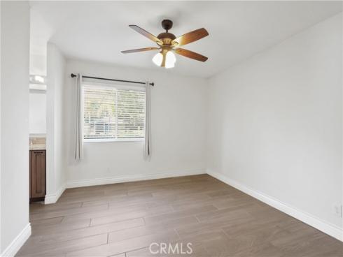 19155  Parkland   Street, Yorba Linda, CA