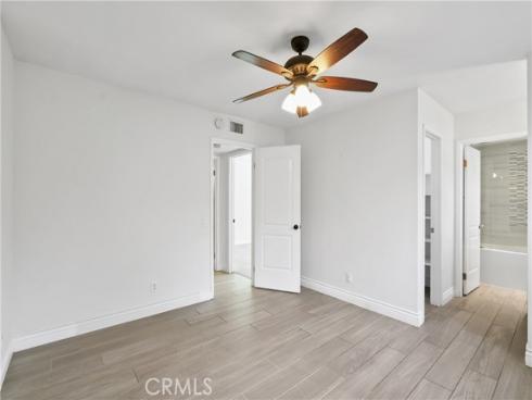 19155  Parkland   Street, Yorba Linda, CA