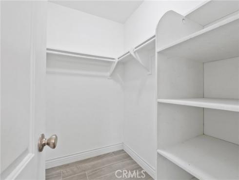 19155  Parkland   Street, Yorba Linda, CA