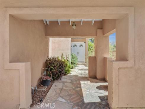 5560  Via Cantada  , Yorba Linda, CA