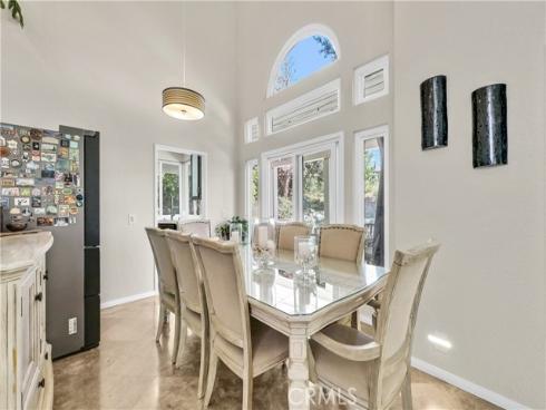 5560  Via Cantada  , Yorba Linda, CA