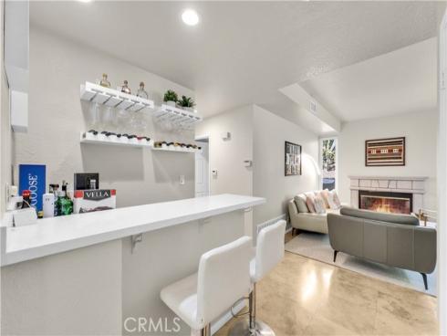 5560  Via Cantada  , Yorba Linda, CA