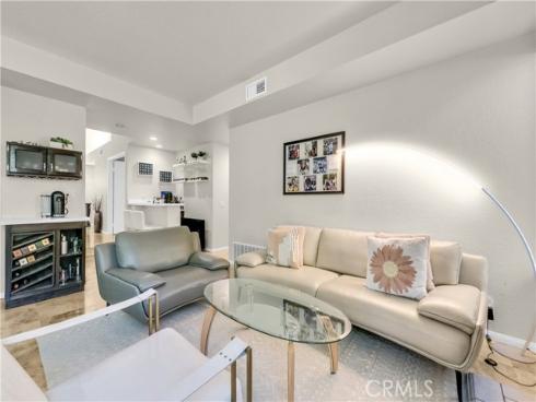 5560  Via Cantada  , Yorba Linda, CA