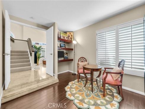 5560  Via Cantada  , Yorba Linda, CA