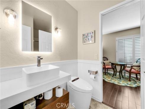 5560  Via Cantada  , Yorba Linda, CA