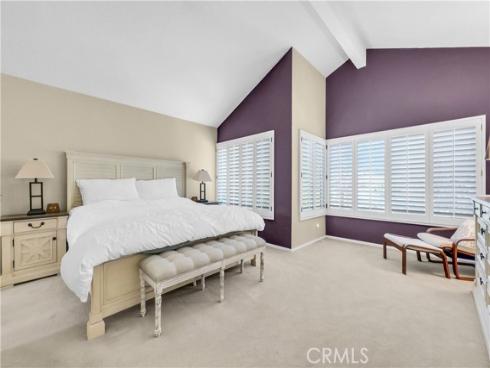 5560  Via Cantada  , Yorba Linda, CA