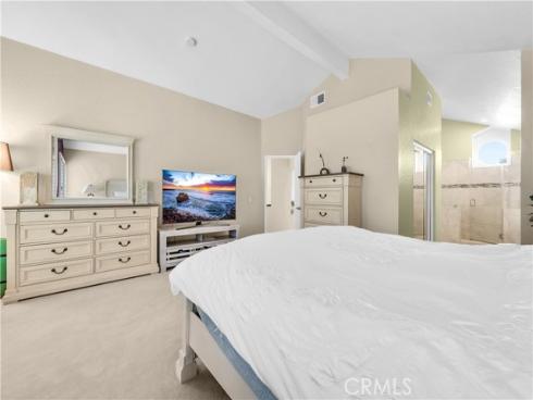 5560  Via Cantada  , Yorba Linda, CA