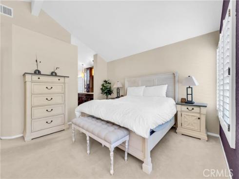 5560  Via Cantada  , Yorba Linda, CA