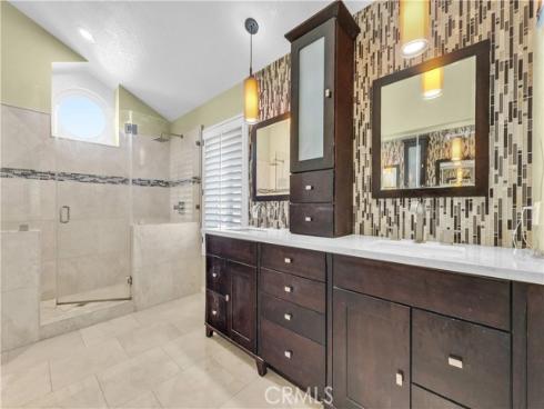 5560  Via Cantada  , Yorba Linda, CA